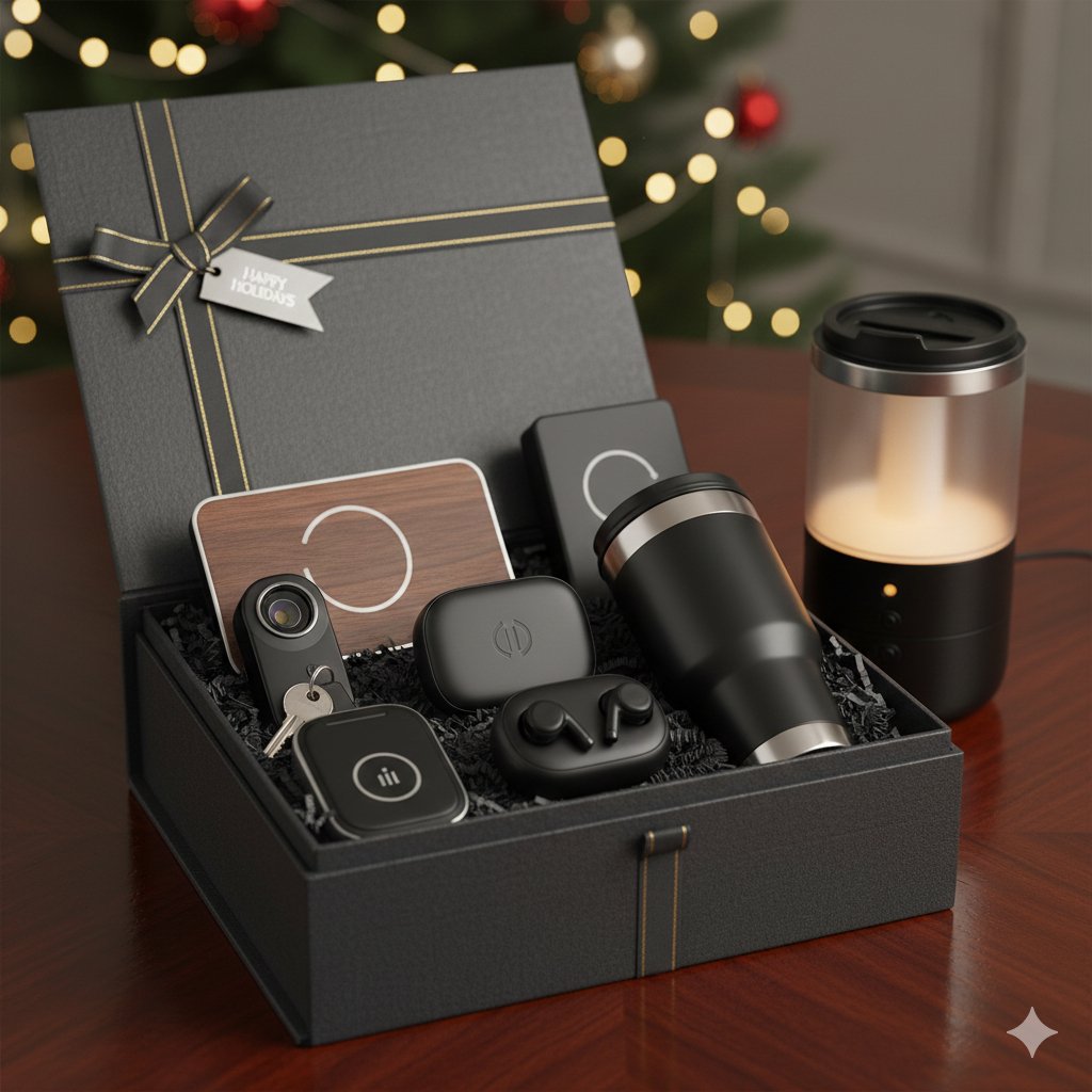 Duffel Bag Round Shape